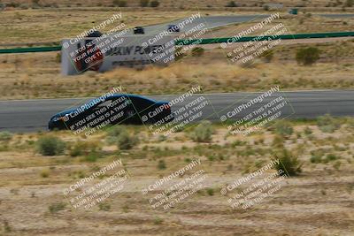 media/Apr-06-2025-Extreme Speed (Sun) [[ad1499d5ff]]/Orange group/Turn 4B/